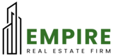 empirerealestatefirm