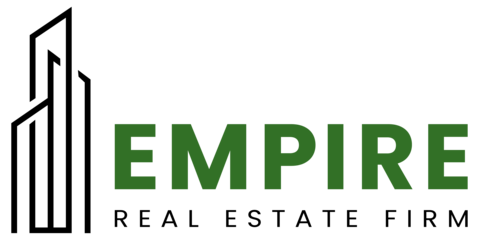 empirerealestatefirm