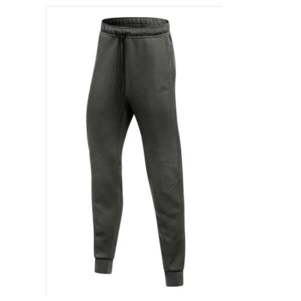 Nike Tech Fleece Jogger Thumbnail