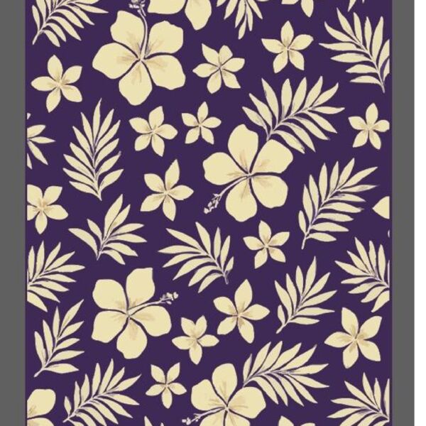 CBAHAWTOWEL Thumbnail