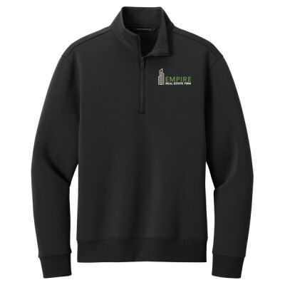 Hoodies & Crewnecks Thumbnail