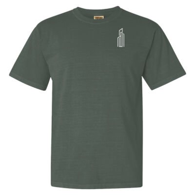T-Shirt Thumbnail