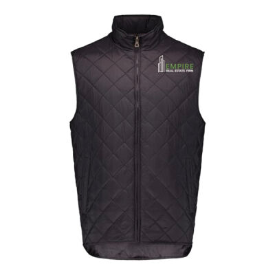 Outerwear Thumbnail