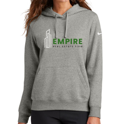 Empire White, Green and Black Thumbnail