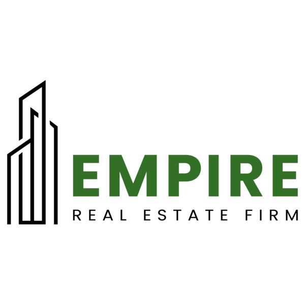 Black and green Thumbnail