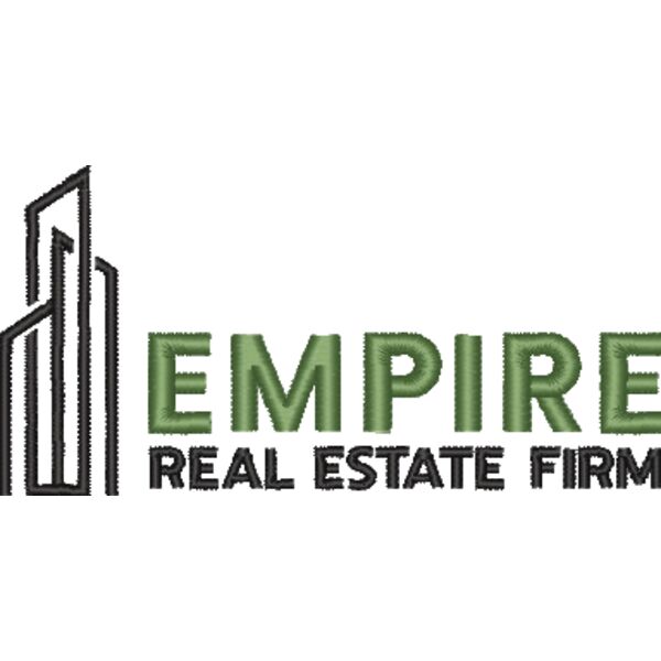 DO 58013 Empire Real State Thumbnail