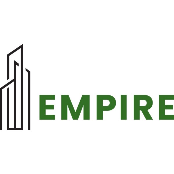 Artboard 16ere Thumbnail