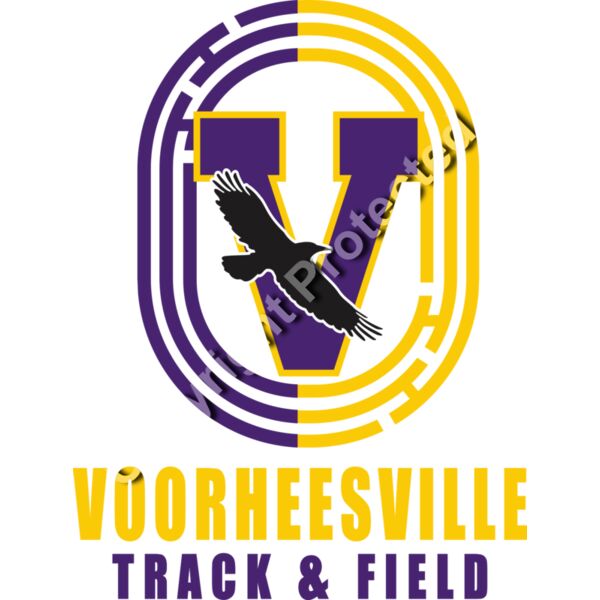 Artboard 11eps tf Thumbnail