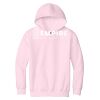 Youth Heavy Blend Hooded Sweatshirt Thumbnail