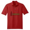 Dri FIT Classic Polo Thumbnail