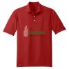 Dri FIT Classic Polo Thumbnail