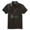 Women's Dri FIT Classic Polo Thumbnail