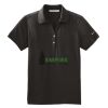 Women's Dri FIT Classic Polo Thumbnail