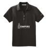 Women's Dri FIT Classic Polo Thumbnail