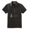Women's Dri FIT Classic Polo Thumbnail