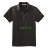 Women's Dri FIT Classic Polo Thumbnail