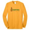 Long Sleeve Core Blend Tee Thumbnail