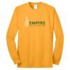 Long Sleeve Core Blend Tee Thumbnail