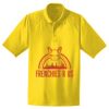 Select Snag Proof Tactical Polo Thumbnail